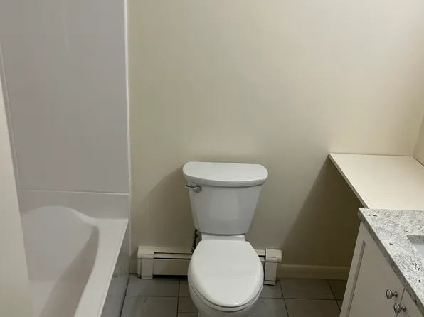 (undisclosed Address), Walpole, MA 02081