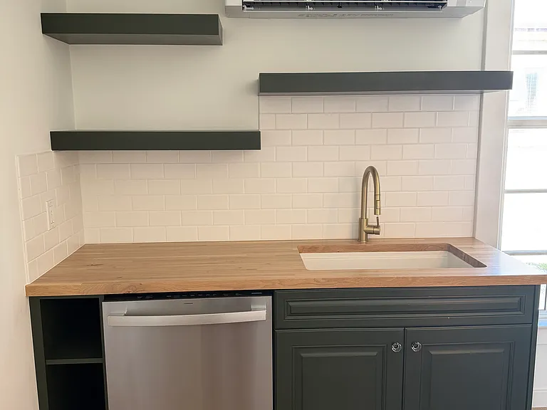 707 Talladega St #2 — Photo 3