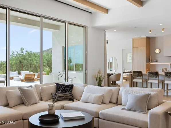 14765 N Boulder Draw Dr #4, Marana, AZ 85658