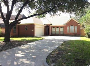 4227 Meadowchase Ln, Houston, TX 77014