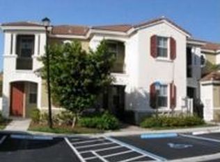 2276 NE 42nd Cir, Homestead, FL 33033