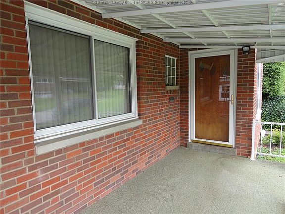 2nd image of 67 Fairfax Dr