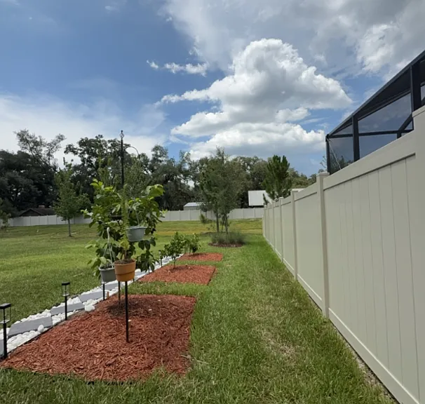 12652 Glenn Creek Dr — Photo 32