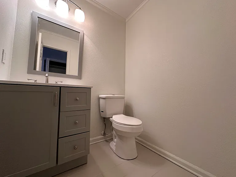 6 W Wainwright Dr — Photo 10