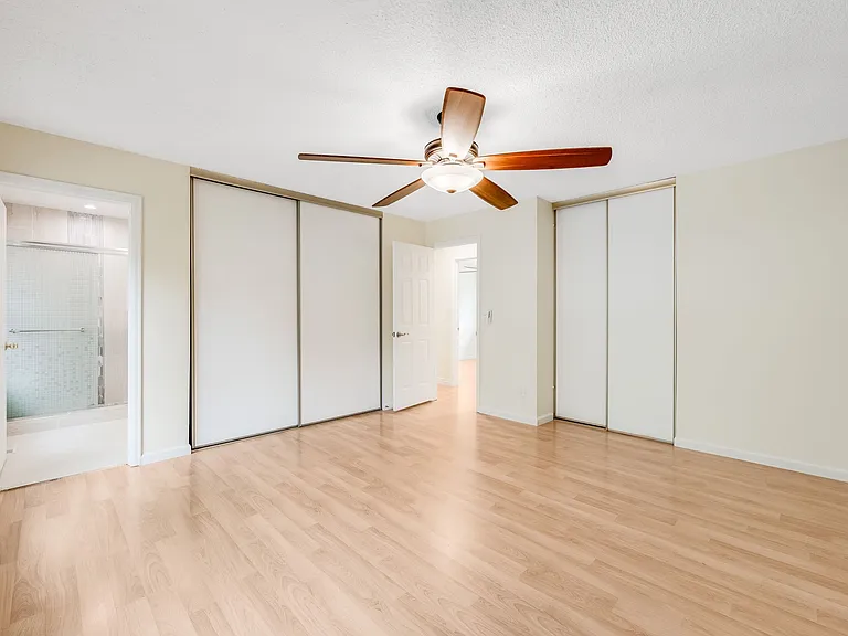 16135 E Baker Pl — Photo 9