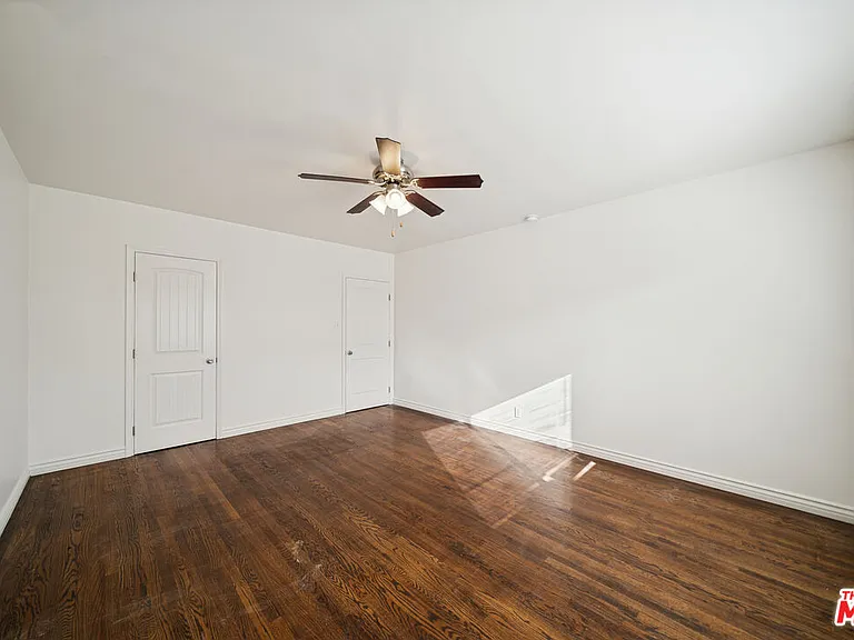 3652 Carmona Ave #6 — Photo 13