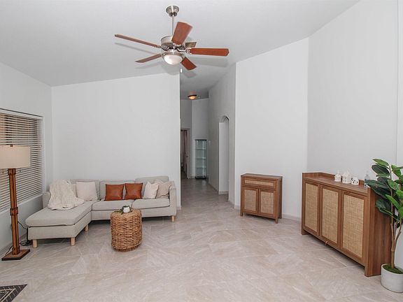 5th image of 4024 S Avenue 5 1/2 E