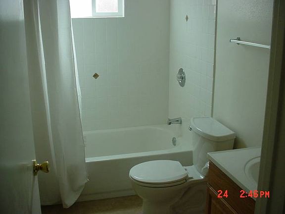 5th image of 1352 Transite Ave