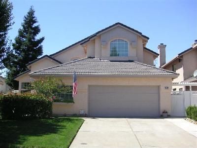 8678 Falmouth Way, Sacramento, CA, 95823
