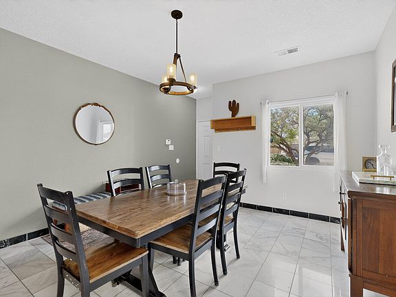 5th image of 8505 Llano Vista Ave SW