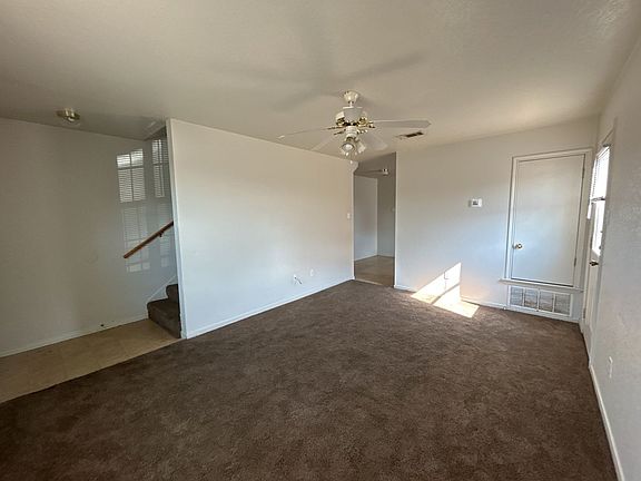 4th image of 402 Brittney Way APT D