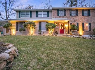 235 Edgemont Ave, Palmerton, PA 18071