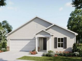 4745 Pine Lake Dr #143, Shallotte, NC 28470