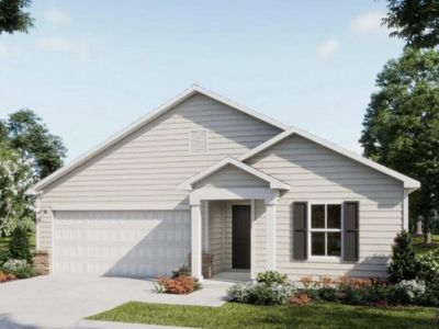 4745 Pine Lake Drive #143, Shallotte, NC, 28470