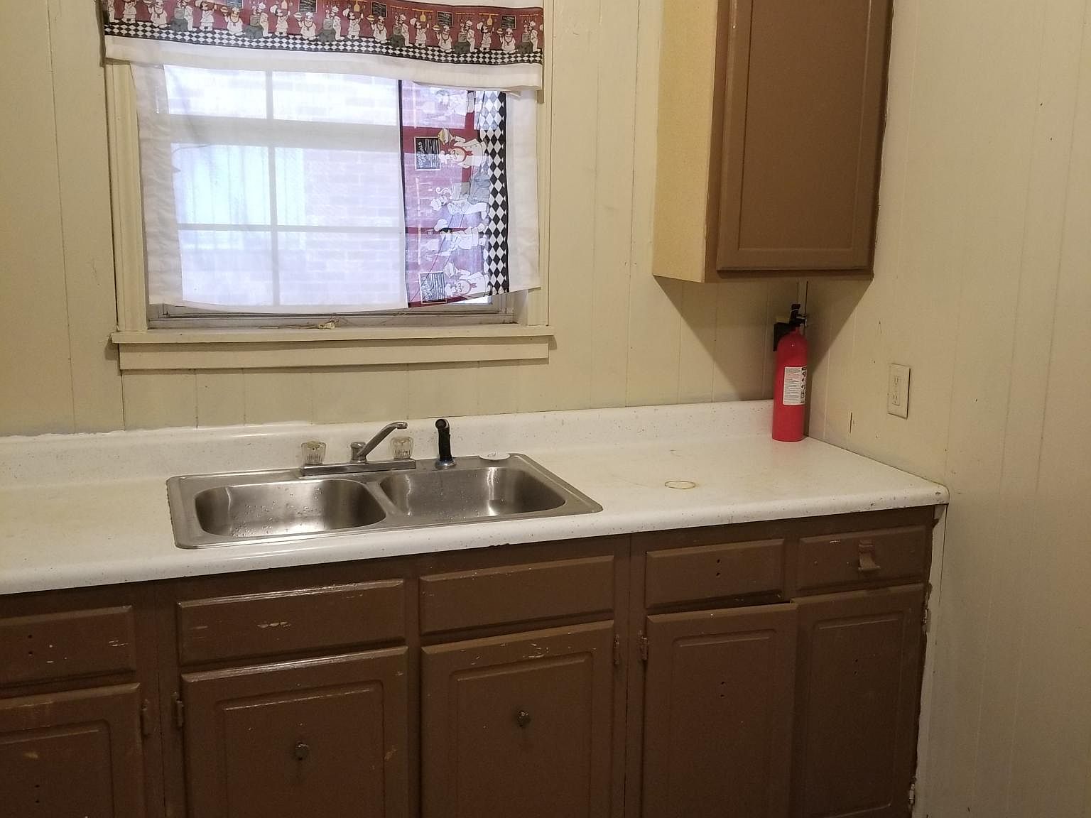 3153 Pampas St, Baton Rouge, LA 70805 Zillow