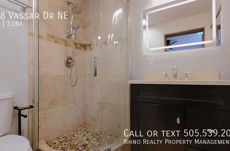 808 Vassar Dr NE — Photo 12