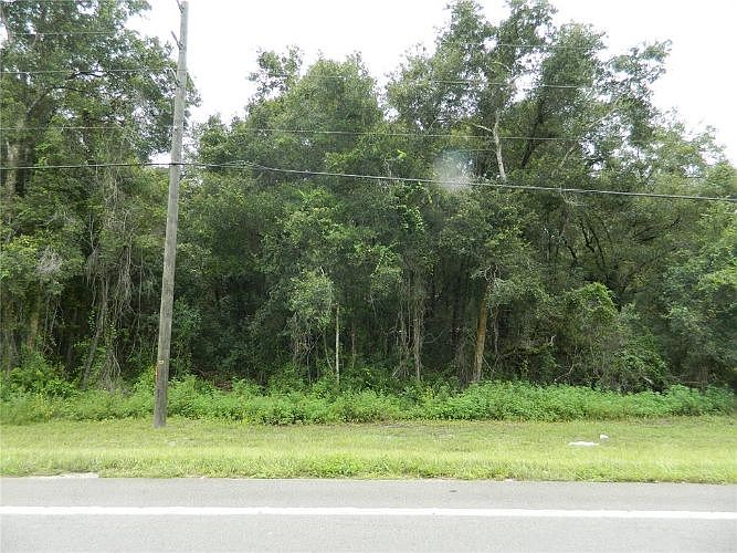 2nd image of 12634 Us Highway 41