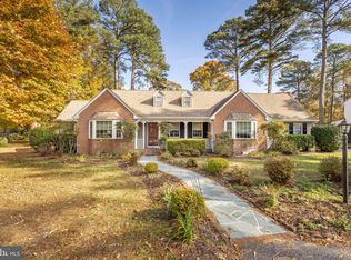 None Available, Salisbury, MD 21804