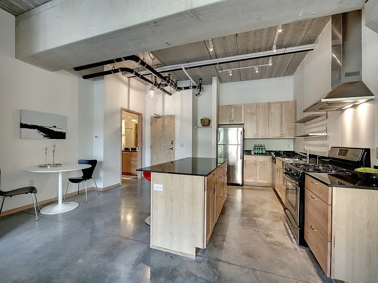 NoLo Living — Photo 179