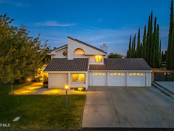 2nd image of 41056 Ridgegate Ln