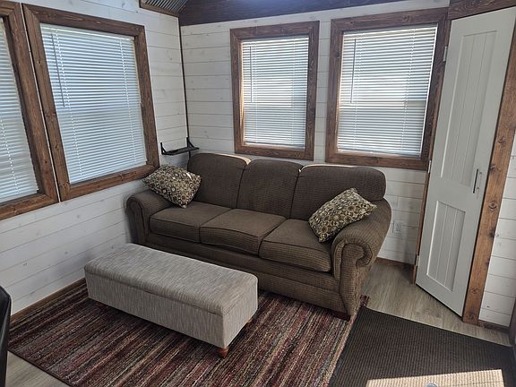 5th image of 37590 Pelkofer Dr
