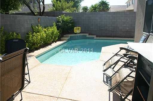 3rd image of 8917 Teetering Rock Ave