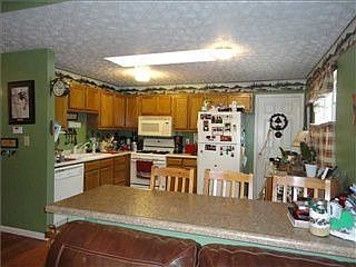 5th image of 4404 Stone Mill Dr