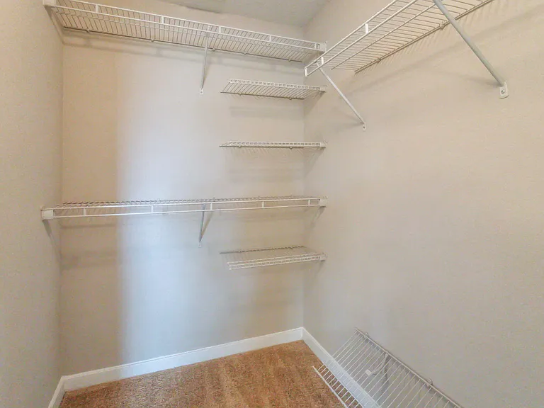 3603 High Ridge Way #302 — Photo 12