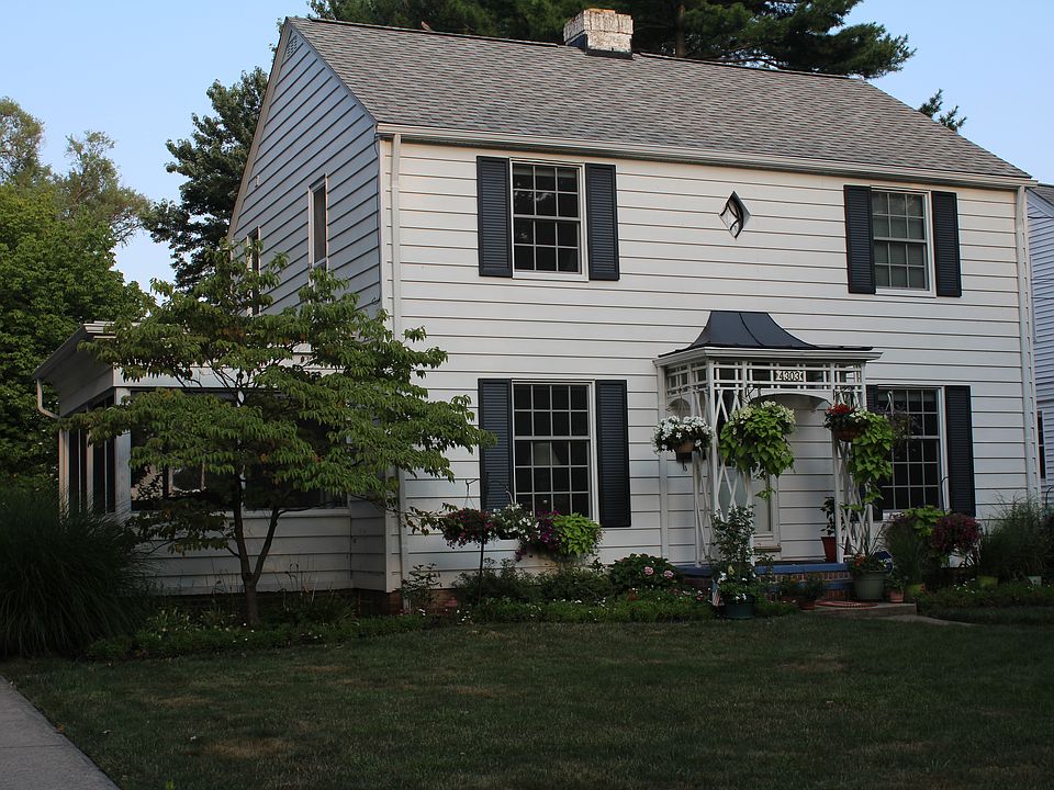 1st image of 4303 Chanticleer Dr