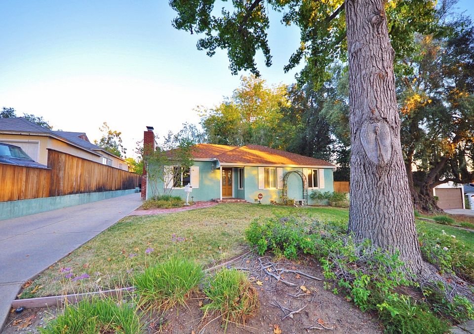 1st image of 3332 Tonia Ave