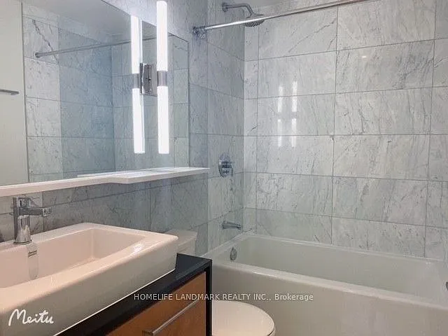 121 McMahon Dr #Townhouse 11 — Photo 13
