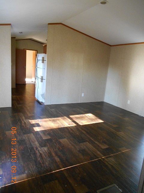 2nd image of 283 Belmont Ave