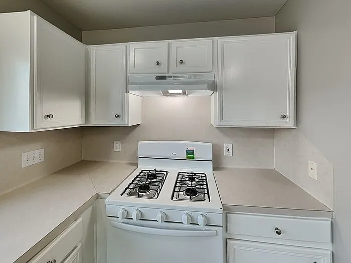 430 Fishawk Way — Photo 7