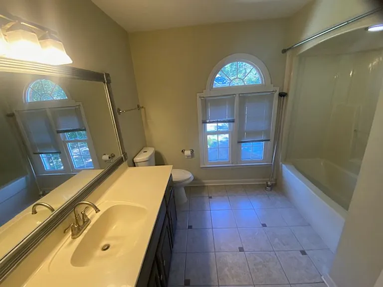 118 Sassafras Rd — Photo 10