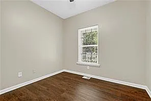 1477 Akridge St NW — Photo 11