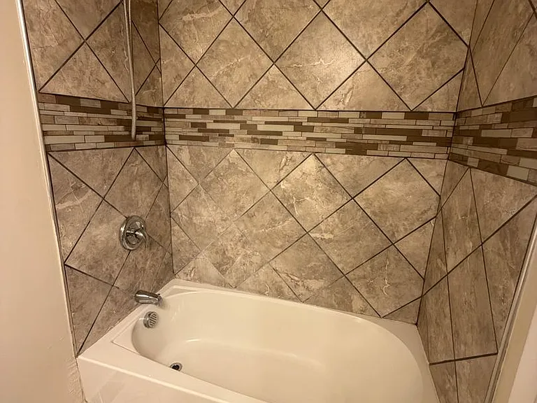4427 Box Elder Ln — Photo 4