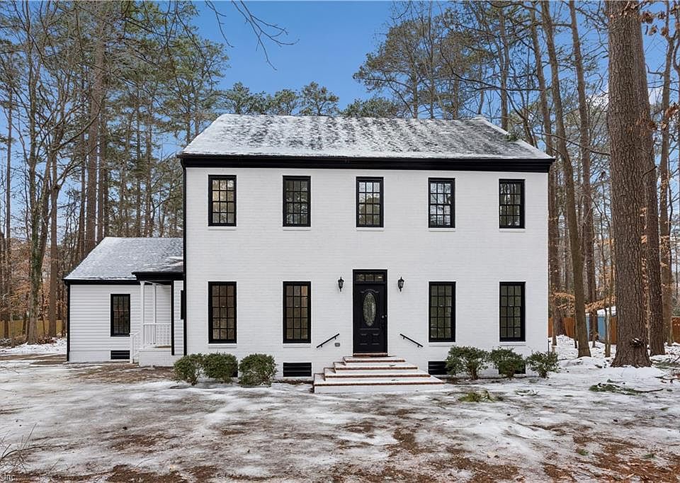 1st image of 123 Loblolly Dr