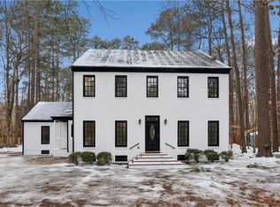 123 Loblolly Dr, Yorktown, VA 23692