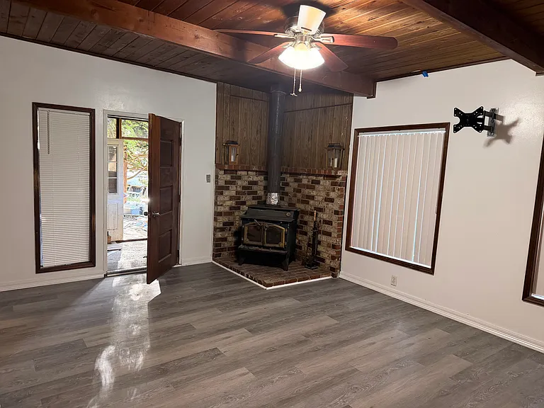 28821 SE Powell Valley Rd — Photo 5