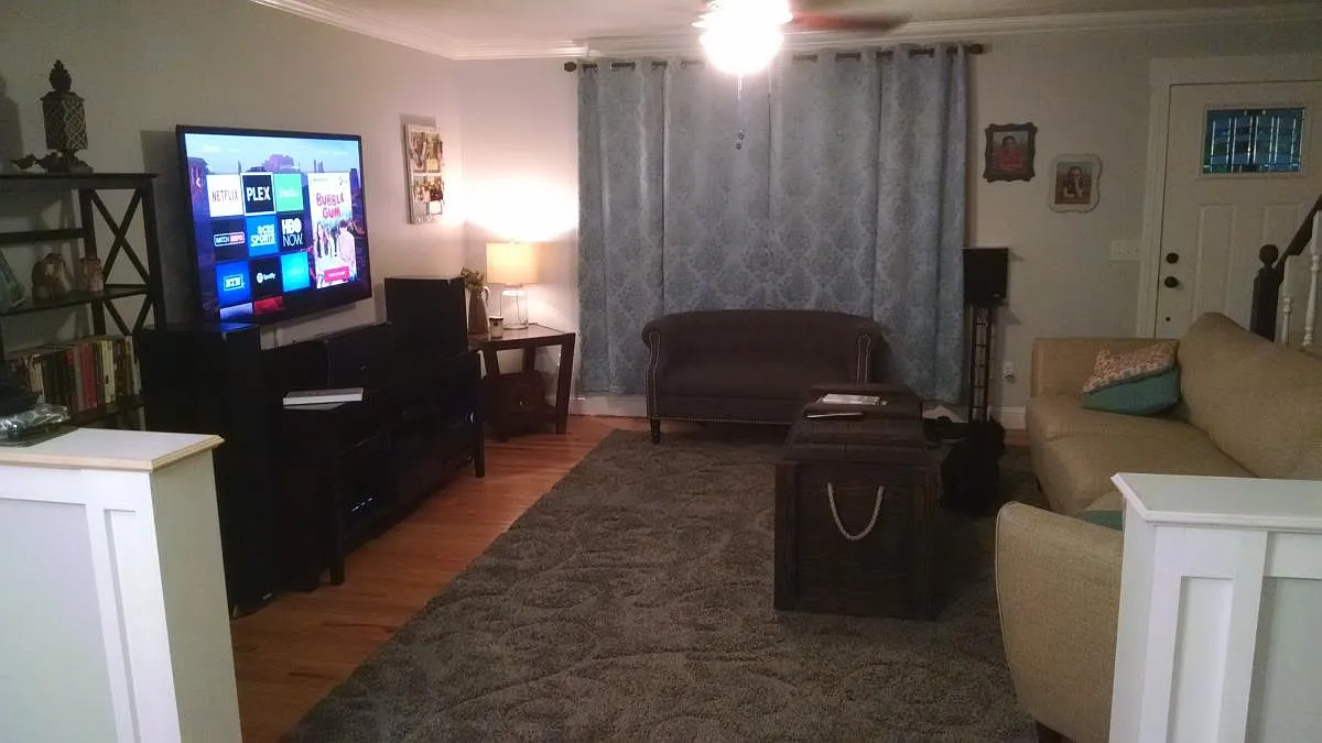 2176 Fiesta Drive — Photo 2