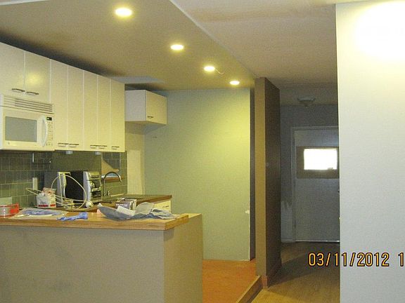 3rd image of 2715 W Pope John Paul Ii Dr #1