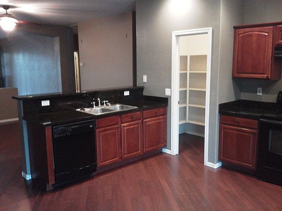 2nd image of 2642 W Silver Creek Ln