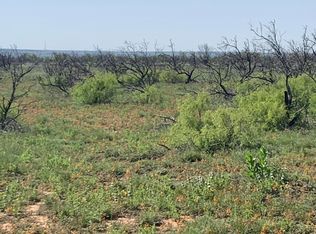 0 Cedar Creek Rd, Boys Ranch, TX 79010