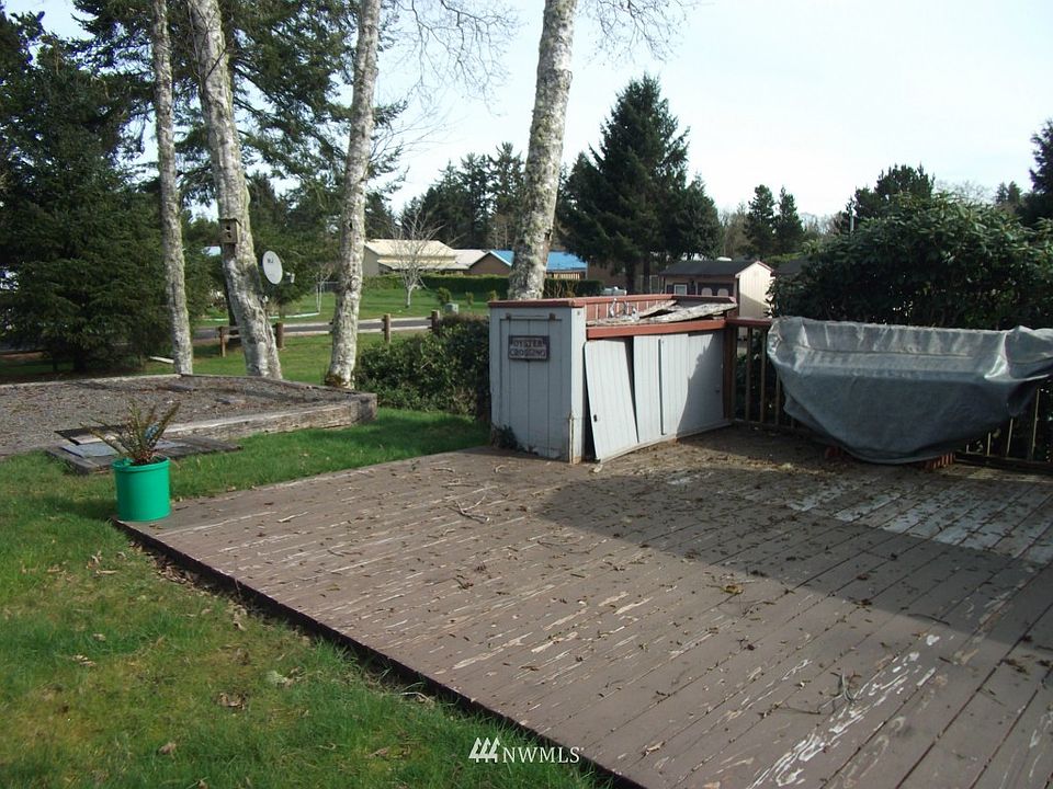 1st image of 2604 250th Street