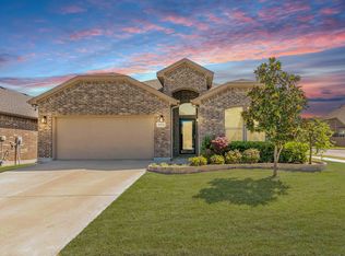 2500 Clay Creek Ln, Fort Worth, TX 76177