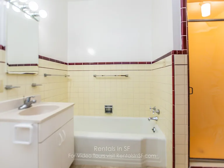 150 Sutro Heights Ave #2 — Photo 6