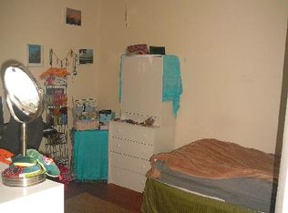 1177 Boylston St #12, Boston, MA 02215