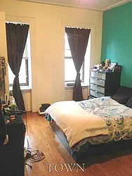 Rented by Town Residential