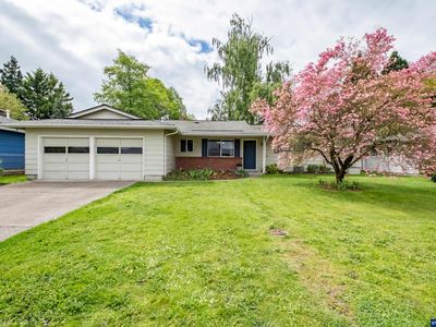 1100 38th Ave SE, Albany, OR, 97322