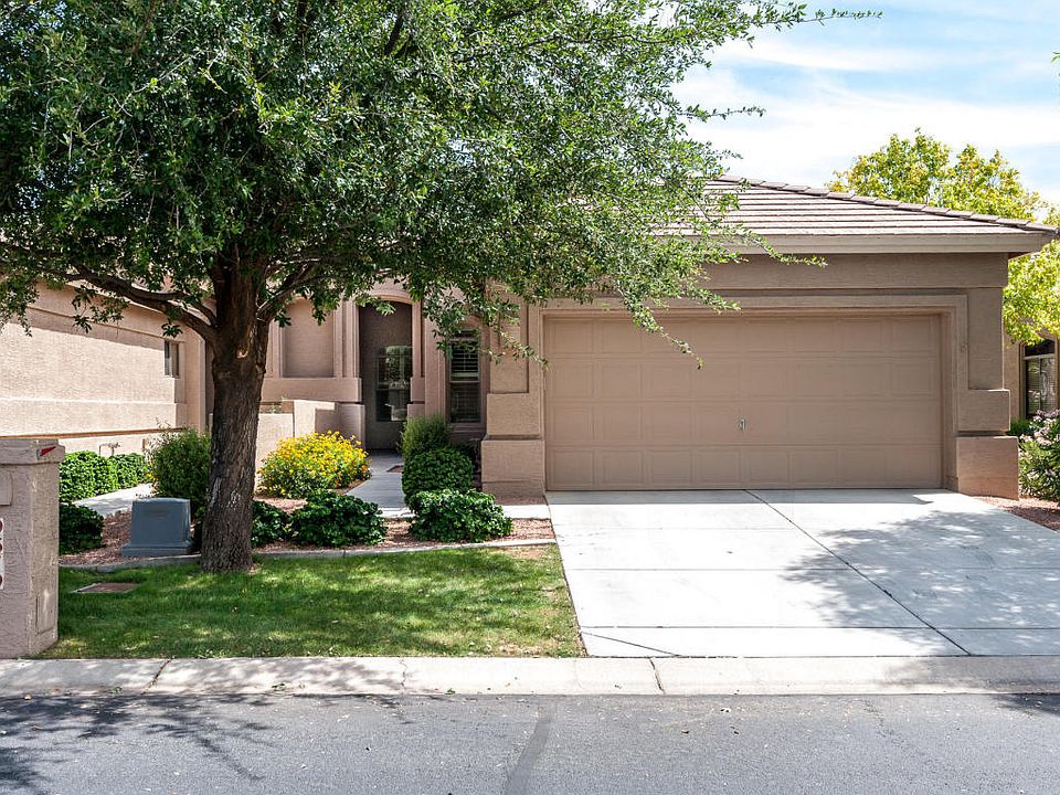 1st image of 9619 E Nacoma Dr